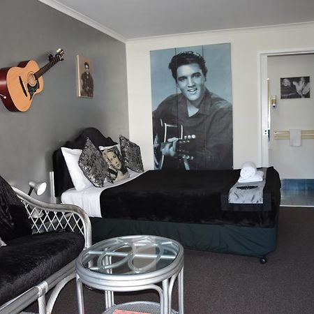 Maroochydore Beach Motel 외부 사진